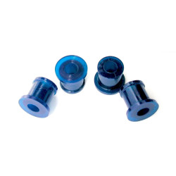 SuperPro Front Intermediate Steering Shaft Bush Kit for Volvo 140 140, 142, 144 1966-1975