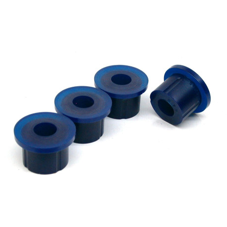 SuperPro Ford-Sprg/Fr/Eye Bush (80ShA) | race-shop.it