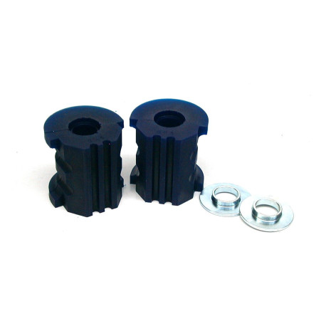 SuperPro GMH/NISSAN-LWR/CONT/ARM/R/BUSH (80ShA) | race-shop.it