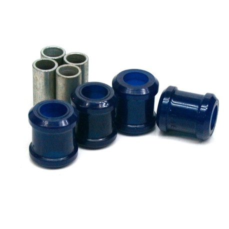 SuperPro MERCEDES-SW/BAR LINK BUSH | race-shop.it