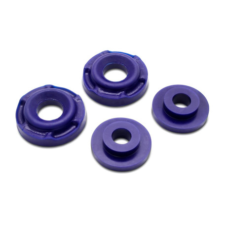 SuperPro R XMEMBER TO CHASS SUP.WASHER (80ShA) | race-shop.it