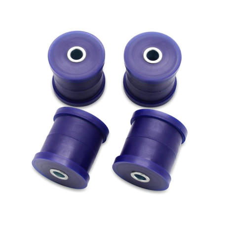 SuperPro Nissan - Tr/Arm/Lwr Bush (80ShA) | race-shop.it