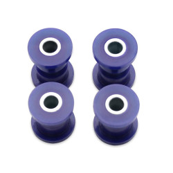 TOYOTA-CONT/ARM OUTER BUSH (80ShA)