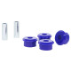 SuperPro MR2 87-89 Rr LOW T/ARM Fr BUSH (80ShA) | race-shop.it