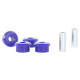 SuperPro MR2 87-89 Rr LOW T/ARM Fr BUSH (80ShA) | race-shop.it