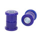 SuperPro REAR LOWER OUTER BUSHES (80ShA) | race-shop.it