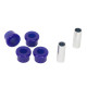 SuperPro REAR LOWER OUTER BUSHES (80ShA) | race-shop.it