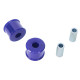 SuperPro SuperPro Rear Lower Trailing Arm Rear Bush Kit for Jaguar E-Type/E-Type 2+2/MK II/MK X/XJ, Daimler 2.8 - 5.3/Coupe/XJ 40, 81 | race-shop.it