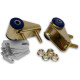 SuperPro FORD-CAMBER CASTER ADJUSTER KI (80ShA) | race-shop.it