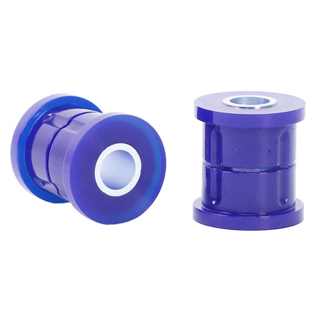 Silentblock in poliuretano SuperPro Front Lower Control Arm Inner Bush Kit for Daihatsu Applause/Charade | race-shop.it