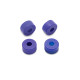 SuperPro UNIVERSAL-SHK/ABS ALL (80ShA) | race-shop.it