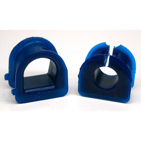 SuperPro Nissan - Rack Mount (80ShA) | race-shop.it