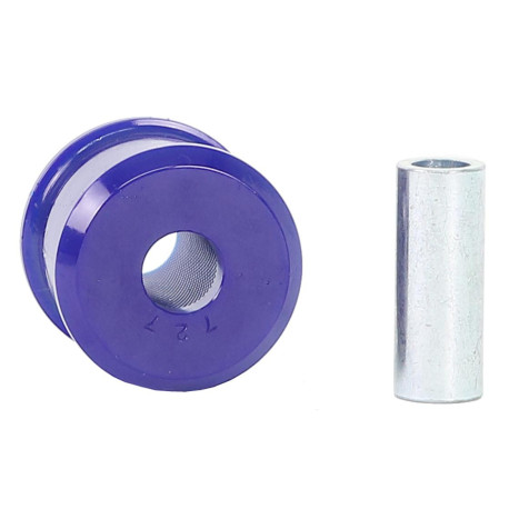 Silentblock in poliuretano SuperPro Torque Rod Bush Kit for Volvo | race-shop.it