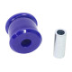 Silentblock in poliuretano SuperPro Torque Rod Bush Kit for Volvo | race-shop.it