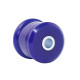 Silentblock in poliuretano SuperPro Torque Rod Bush Kit for Volvo | race-shop.it