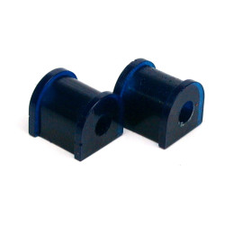 SuperPro Rear Sway Bar Mount Bush Kit 17mm for Mazda MX-5/RX-7