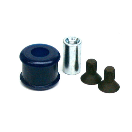 Silentblock in poliuretano SuperPro Tie Rod Bush Kit (SPF0716K) | race-shop.it