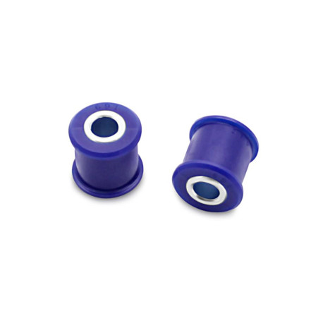SuperPro SuperPro Rear Trailing Arm Rear Bush Kit for Nissan NX/Nxr/Pulsar | race-shop.it