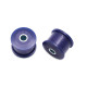 SuperPro Rover - Tr/Arm/Up/Fr (80ShA) | race-shop.it