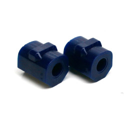 SuperPro Front Sway Bar Mount Bush Kit 18mm for VW Derby/Polo