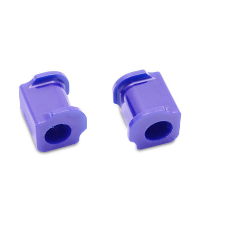 SuperPro TOYOTA MR2 SW20 REAR SWAY BAR (80ShA) | race-shop.it