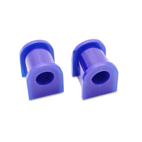 SuperPro Toyota MR2 SW20 Front Sway Bar (80ShA) | race-shop.it