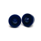 SuperPro HOLDEN HZ & WB SERIES FRONT UP (80ShA) | race-shop.it
