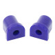 SuperPro Volkswagon - Lwr/Cont/Arm/R/Bush (80ShA) | race-shop.it