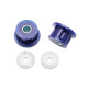 Silentblock in poliuretano SuperPro Front Lower Control Arm Rear Bush Kit for Volvo 240/260 | race-shop.it