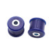 SuperPro VOLKSWAGON-LWR/CONT/ARM INN/BU (80ShA) | race-shop.it