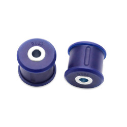 SuperPro Front Lower Control Arm Inner Bush Kit for VW Beetle Type 1 1953-1975