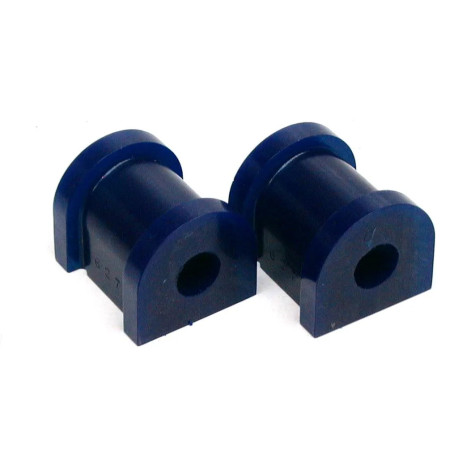 SuperPro SuperPro Rear Sway Bar Mount Bush Kit 18mm for Ford Maverick, Nissan Patrol | race-shop.it