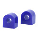 SuperPro SuperPro Front Sway Bar Mount Bush Kit 25mm for Nissan Patrol, Ford Maverick | race-shop.it
