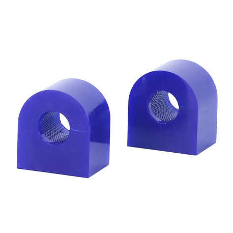 SuperPro Superpro Bushing Kit (80ShA) | race-shop.it