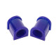 Silentblock in poliuretano SuperPro Sway Bar Mount Bush Kit 23mm (SPF0613-23K) | race-shop.it