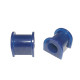 SuperPro Toyota/Ford/Mazda - S/bar To Ax (80ShA) | race-shop.it