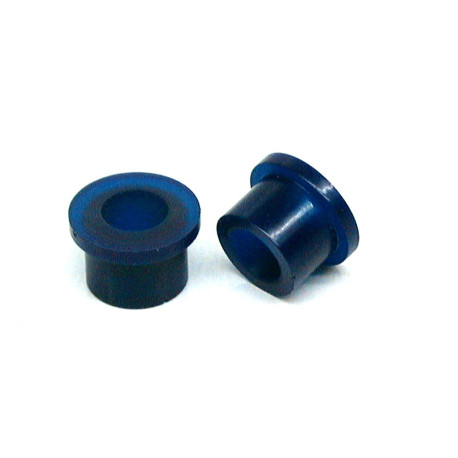 Silentblock in poliuretano SuperPro Front Alternator Mount Bush Kit for BMW 1500-2000/1502-2002 | race-shop.it