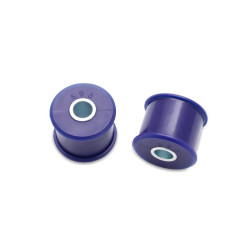 SuperPro Rear Upper Trailing Arm Bush Kit for Mitsubishi Magna/Sigma/Sigma Scorpion/Verada