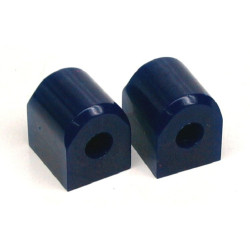 GMH - S/Bar Mt To Axle (80ShA)