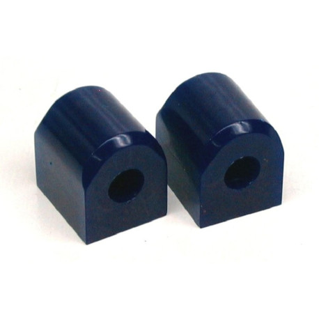 SuperPro GMH - S/Bar Mt To Axle (80ShA) | race-shop.it