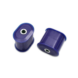 Ford-Sprg/Fr/Eye Bush (80ShA)