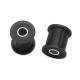 SuperPro Nissan - Lwr/Cont/Arm Inn/Bush (90 duro/ShA) | race-shop.it