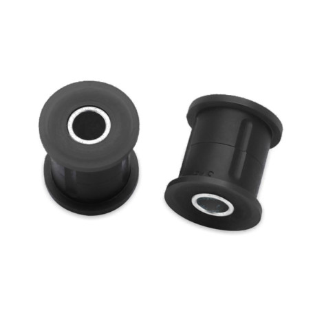 SuperPro Nissan - Lwr/Cont/Arm Inn/Bush (90 duro/ShA) | race-shop.it