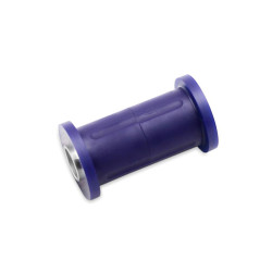NISSAN-IDLER BUSH (80ShA)