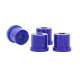 SuperPro MAZDA-SPRG/R/EYE BUSH (80ShA) | race-shop.it