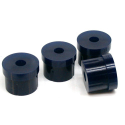 Mazda - Sprg/Fr/Eye Bush (80ShA)