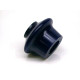 SuperPro Volkswagon-Engine Steady Bush (80ShA) | race-shop.it