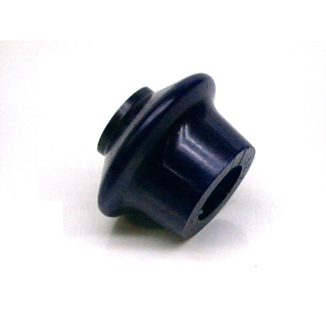 SuperPro Volkswagon-Engine Steady Bush (80ShA) | race-shop.it
