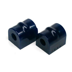 GMH - Sway Bar Mt to Chas (80ShA)