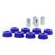 SuperPro GMH-SW/BAR LINK BUSH | race-shop.it